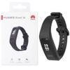 Huawei Band 3e sports armband - black