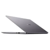 Huawei MateBook D14 NoteBook Laptop Intel i5-10210U, DDR4 8GB RAM, 256GB SSD QWERTZ - gray (Space Gray) GERMAN LAYER