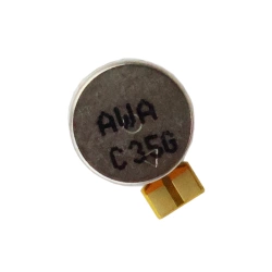 Vibration for Oppo A78 original
