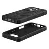 Case for Apple iPhone 14 Pro UAG Monarch - black