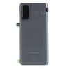 Samsung Galaxy S20 battery flap - gray