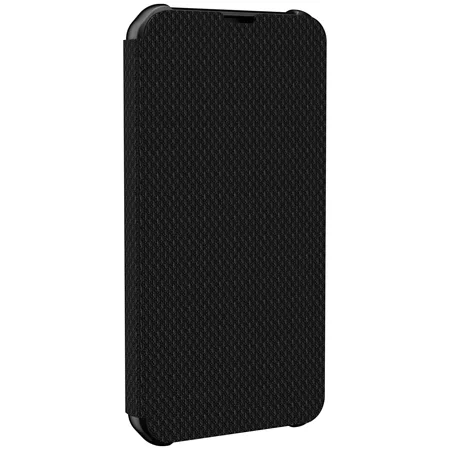 Case for Apple iPhone 13 UAG Metropolis - black