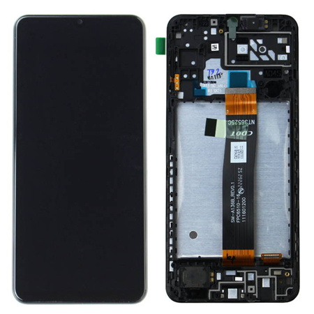 Samsung Galaxy A04s LCD display 