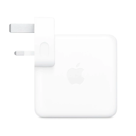 Apple Power Adapter USB-C Charger - 61W