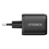 OtterBox USB-C Wall Charger GaN 30W - white