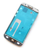 LCD body for Samsung Galaxy Trend