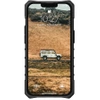 Case for Apple iPhone 13 UAG Pathfinder - black