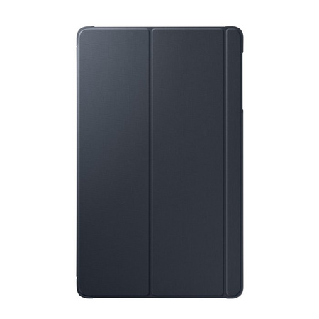 Samsung Galaxy Tab A 10.1 2019 Book Cover case EF-BT510CBEGWW - black