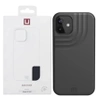 Case for Apple iPhone 12 mini UAG Anchor - black