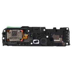 Ringtone speaker for Oppo Reno 10/ Reno 10 Pro 5G/ Reno 10 Pro Plus