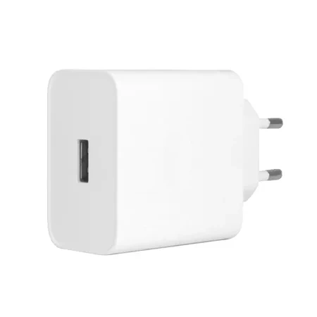 Realme network charger SUPERV00C - 33W