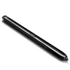 Samsung Galaxy Note 20/ Note 20 Ultra stylus S-Pen EJ-PN980BBEGEU - black