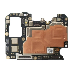 Płyta główna do Oppo A91 8/128GB oryginalna