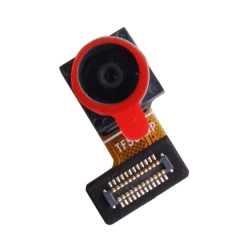 Front camera for Realme C71 original