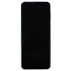 LCD display for Samsung Galaxy Z Flip5 5G - graphite