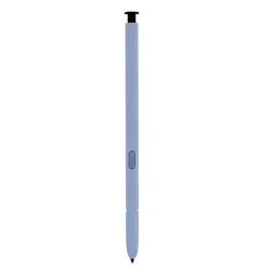 Stylus for Samsung Galaxy S22 Ultra - blue (Sky Blue)