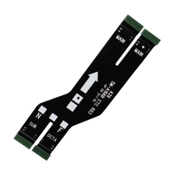 Main/connection tape for Samsung Galaxy A26 5G original