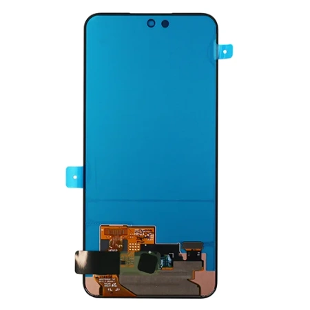 LCD display for Samsung Galaxy S22 5G