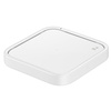 Ładowarka indukcyjna Samsung Super Fast Wireless Charger 15W - biała