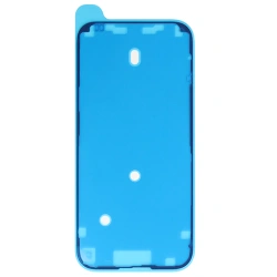 Samsung Galaxy A56 5G display adhesive tape original