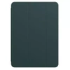 Apple Smart Folio Case for iPad Pro 11'' gen. 1/ 2/ 3/ 4 - green (Mallard Green)