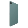 Apple iPad Pro 12.9" gen case. 3/ 4/ 5/ 6 Smart Folio - green (Cactus)