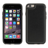 Apple iPhone 6/ 6S Griffin Identity case GB40886 - black