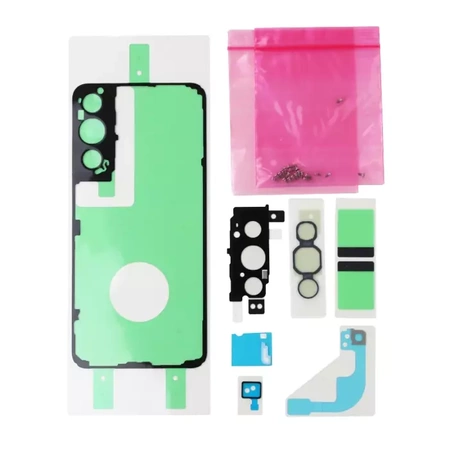 Repair kit for Samsung Galaxy S22