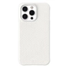 Case for Apple iPhone 13 Pro UAG Dot [U] - white (Marshmallow)