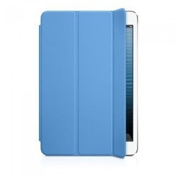 Apple iPad mini 1/ 2/ 3 Smart Cover - blue