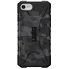 Etui do Apple iPhone 7/ 8/ SE 2020/ SE 2022 UAG Pathfinder - moro (Midnight Camo)