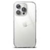 Ringke Fusion case for Apple iPhone 14 Pro Max - transparent 