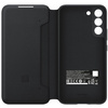 Samsung Galaxy S22 Plus etui Smart LED View Cover EF-NS906PBEGEE - czarne