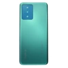 Battery flap for Xiaomi Redmi Note 12 5G - green