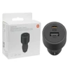 Ładowarka samochodowa Xiaomi Car Charger - 67W