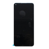 Xiaomi Redmi Note 9/ Redmi 10X LCD display - black