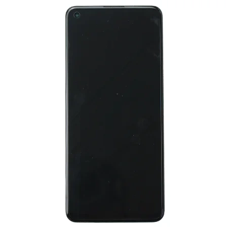 Genuine LCD display for Oppo A74 4G