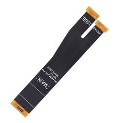Samsung Galaxy A42 5G main/connection tape