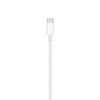 Ładowarka indukcyjna ze złączem USB-C Apple Watch Magnetic Charger - 0.3m