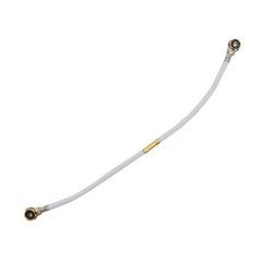 Samsung Galaxy Note 8 antenna cable - white