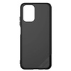 Xiaomi Redmi Note 10/ Note 10S silicone case Modelabs - black