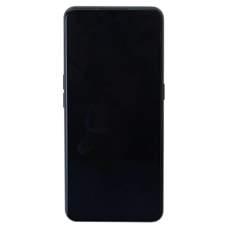 LCD Display for Oppo Reno 3 5G/ Find X2 Lite - Black (Obsidian Black)