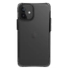 Case for Apple iPhone 12 mini UAG Mouve - smoked (Ash) 