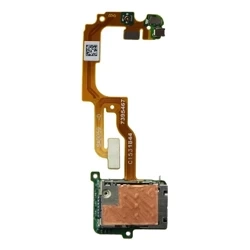 SIM card reader ribbon for Oppo RX17 Pro