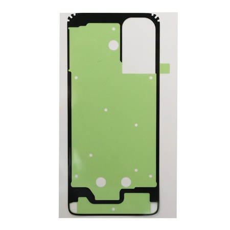 Samsung Galaxy M51 battery flap adhesive tape