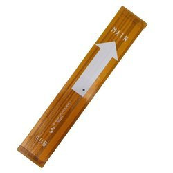 Samsung Galax M51 taśma główna/ połączeniowa