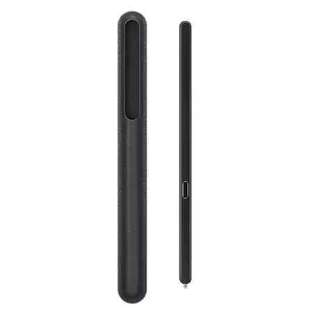 Samsung S Pen stylus for Galaxy Z Fold5 - black