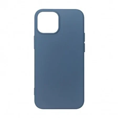 Case for Apple iPhone 13 mini Just Must Candy - blue