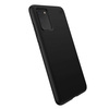 Samsung Galaxy S20 Plus case Speck Presidio Pro - black