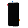 Samsung Galaxy S21 5G LCD display 